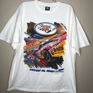 { Retro Vintage } SMI properties sharpie 2XL 06’